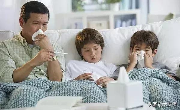 高烧38.5度需要吃退烧药吗,高烧38.5以上需要立即喂布洛芬吗