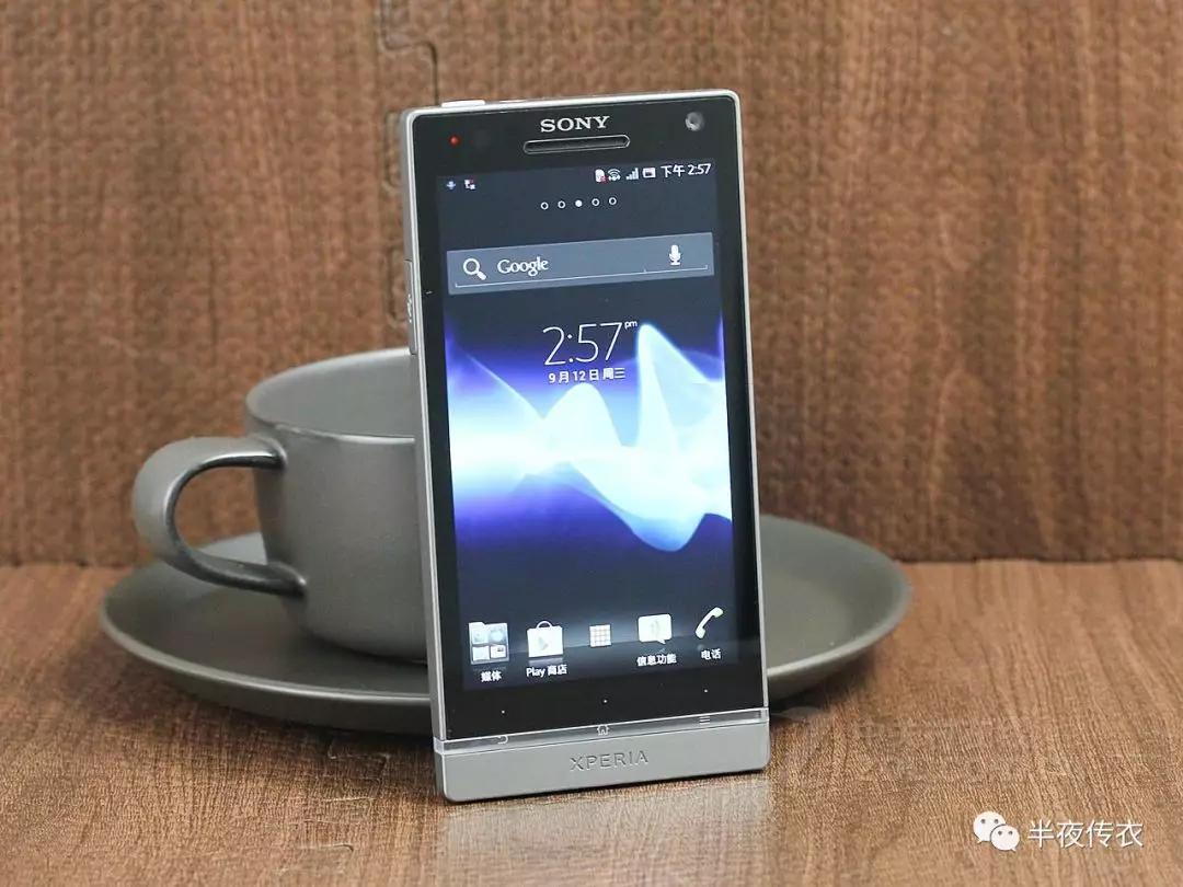 手机使用心得体验,手机使用半年测评