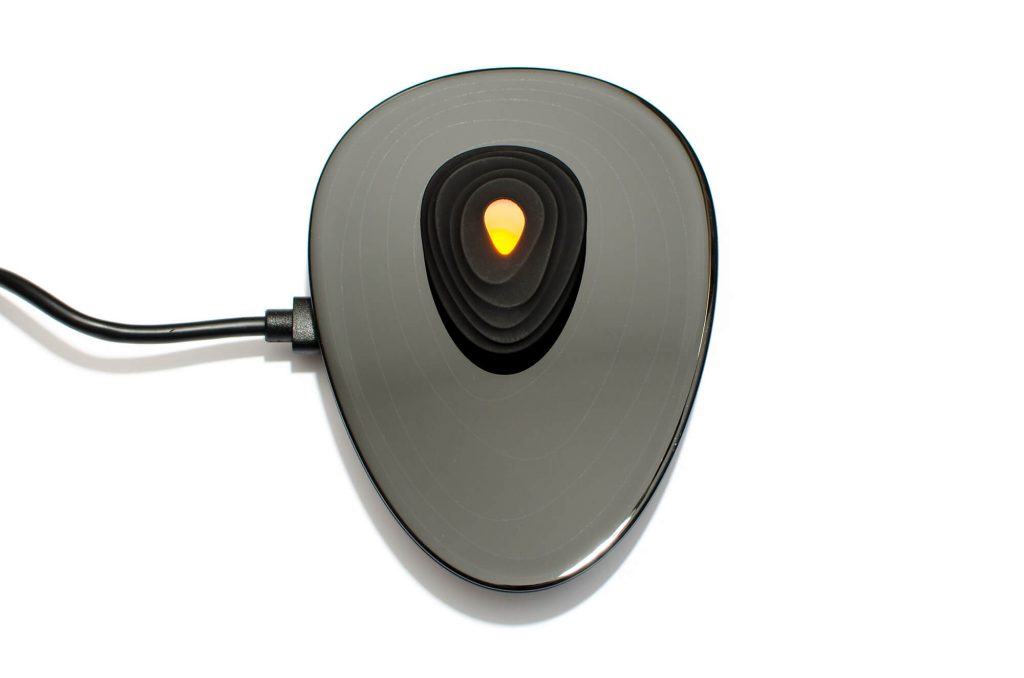 stryd功率计评测,跑步功率区间对应训练效果