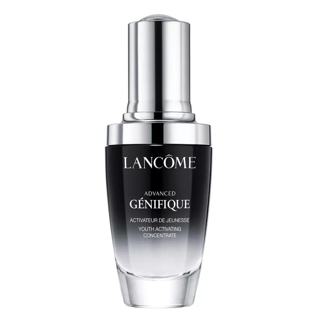 找到断货大牌平替,找遍全网的好物