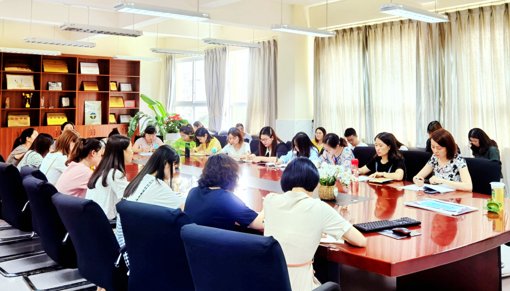 锦江盐道街小学528校区评价,成都盐道街小学卓锦分校红领巾