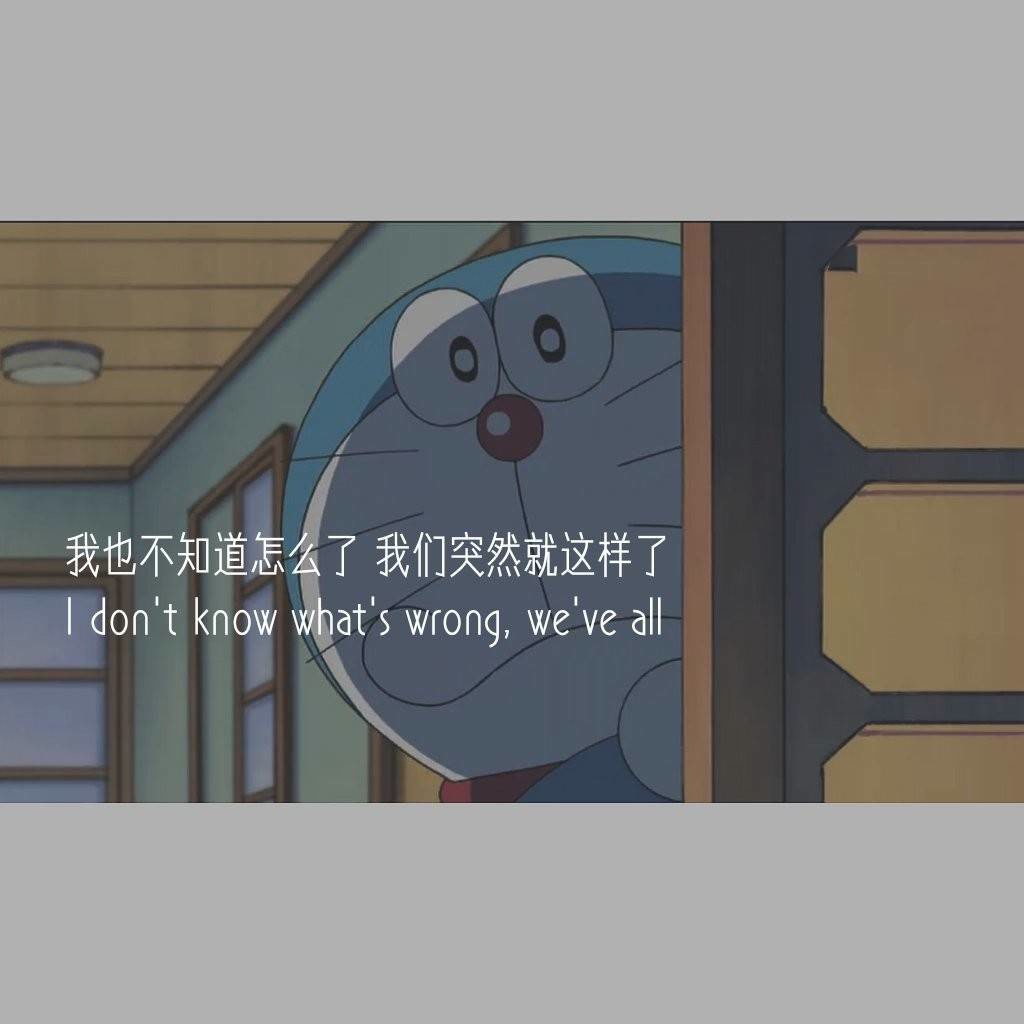 对方拒绝接收你的消息什么意思,对方拒绝添加你为好友如何解决