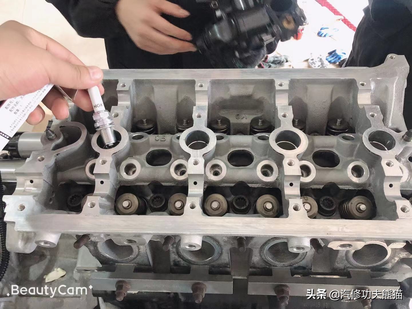 大众cc烧机油严重如何解决,大众cc烧机油是什么原因