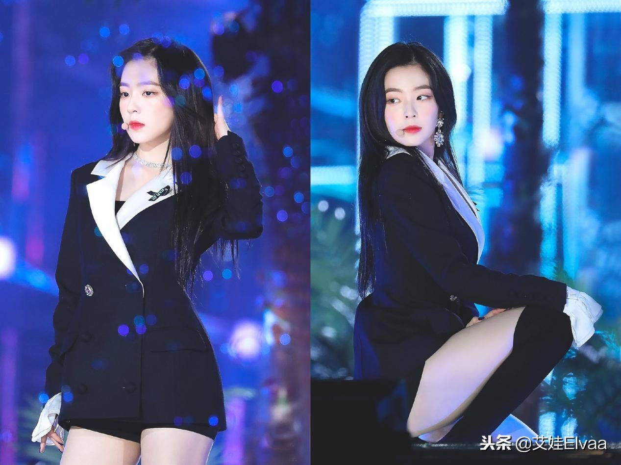 裴珠泫穿衣风格,裴珠泫私服最美图片