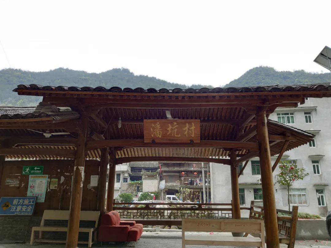 探访悬崖峭壁,大峡谷绝壁长廊