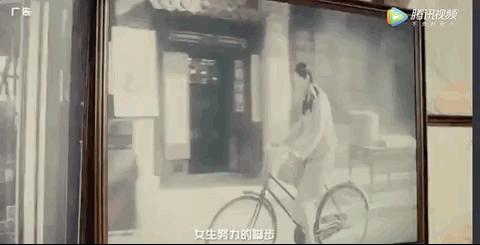 100多年前女生为什么要裹脚,100年前女人裹小脚的图