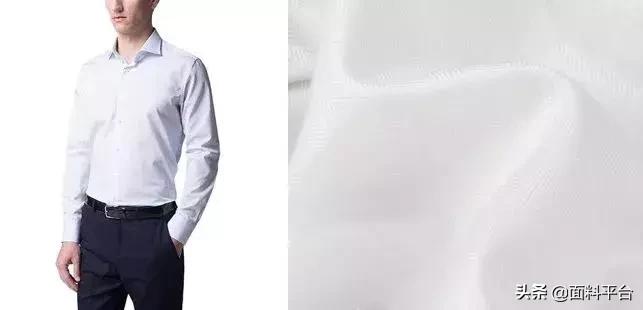 仿棉花复合纤维,代替棉花的纤维