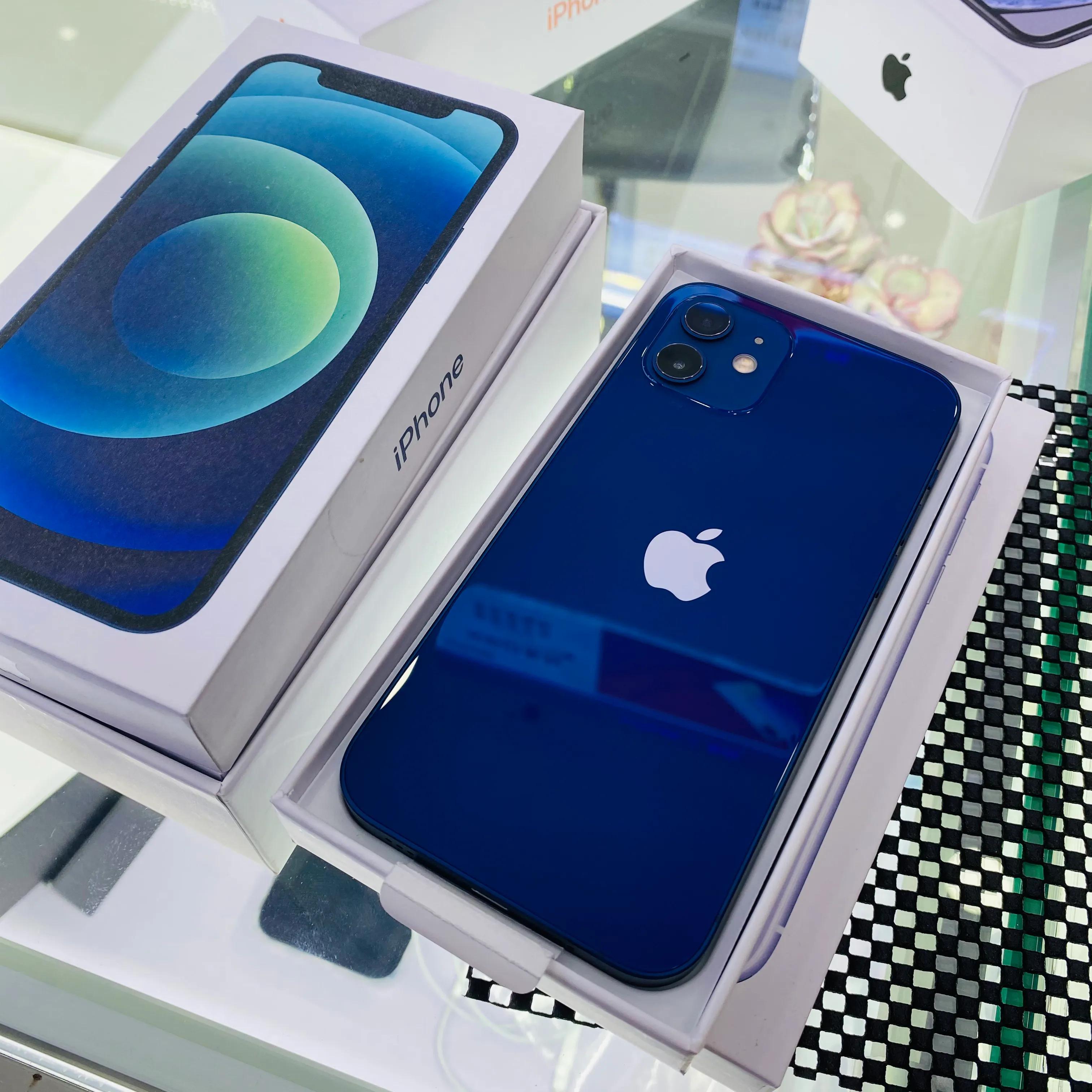 美版苹果出问题售后可以换机吗,ipadpro美版的可以在中国换机吗