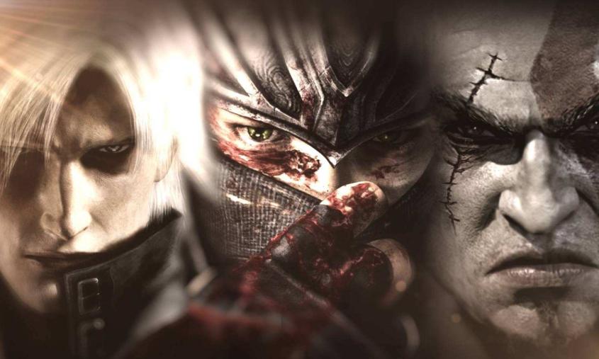 被剧透真的是一件很难受的事情,为什么一些人不反感剧透