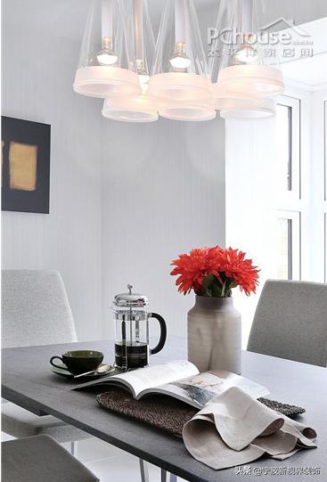 瀹佹尝娆у紡鎴垮眿瑁呬慨璁捐,瀹佹尝杩涘彛浣忓畢瀹ゅ唴瑁呴グ瑁呬慨璁捐