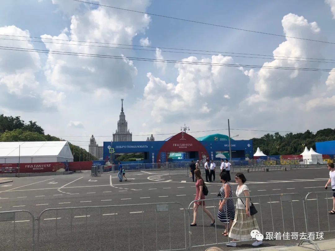 2018俄罗斯世界杯经典回顾,2018俄罗斯世界杯之旅