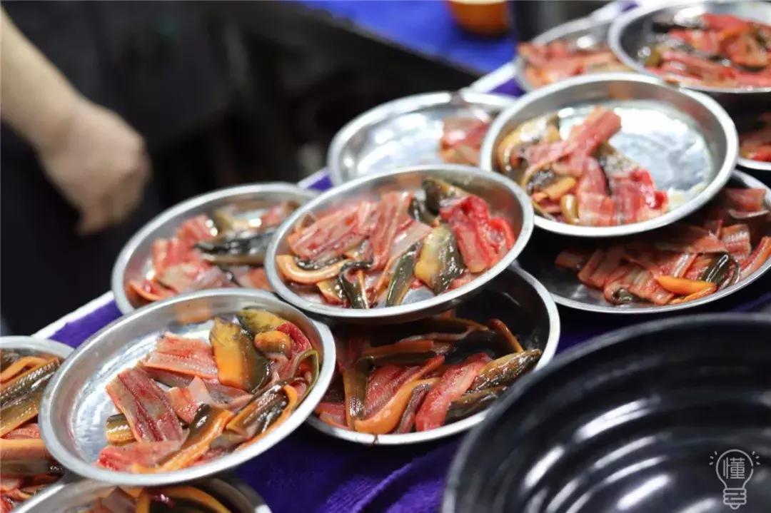 连横长寿路都小清新了，春天也该来了吧？