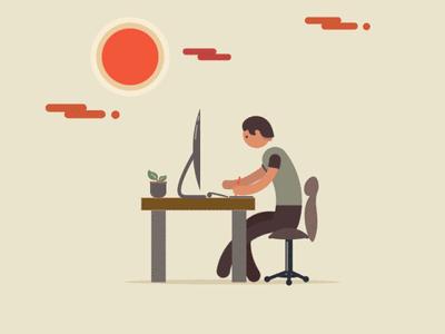 90后女生辞职改行做什么,辞职创业的女性