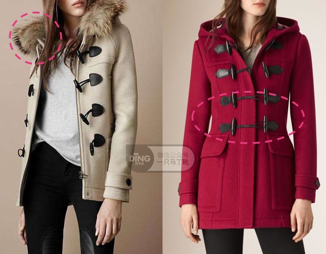 学院风的风格去哪穿合适,不知道怎么穿出别样的风格