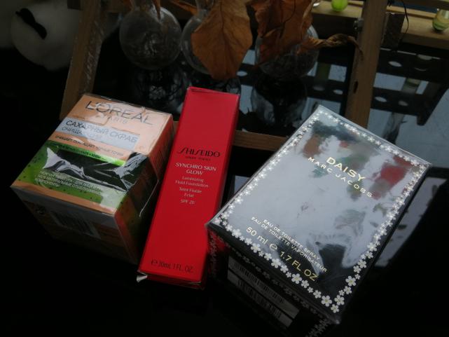 海淘必备攻略省钱又省心,海淘开箱攻略完整版