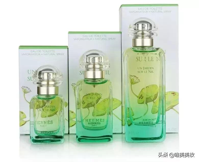 假期结束了你准备好了吗,假期即将结束你玩好了吗