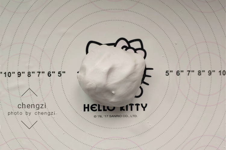 芋头除了蒸吃还能怎么吃,早餐红薯玉米土豆芋头南瓜