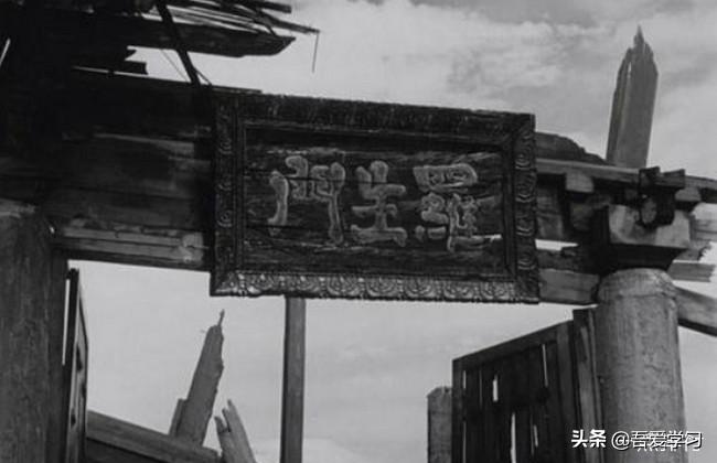 适合青少年看的十大励志中国电影,适合青少年看的励志电影十大推荐