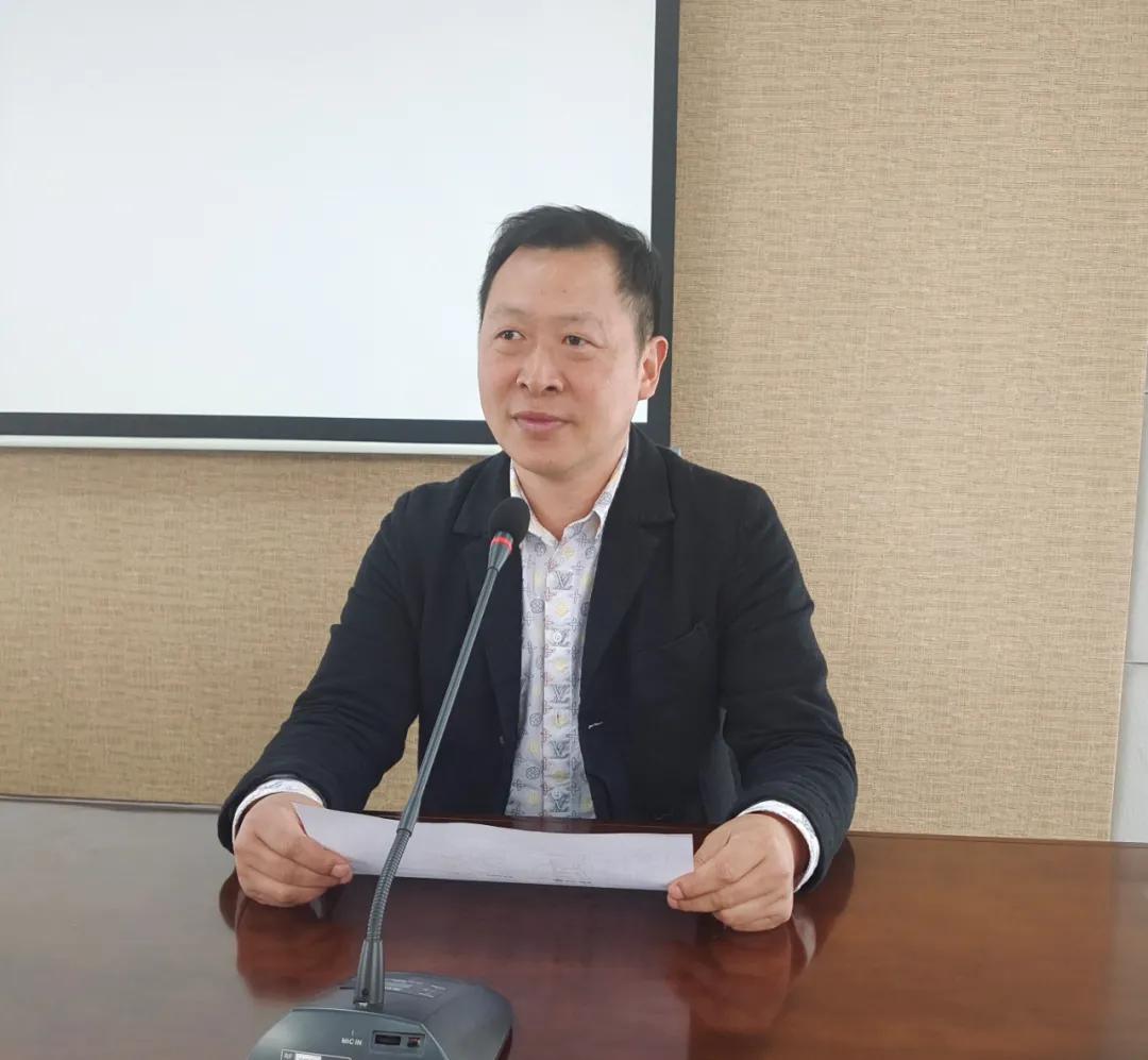 四川音乐学院成都美术学院召开2021届毕业生就业工作专题会议