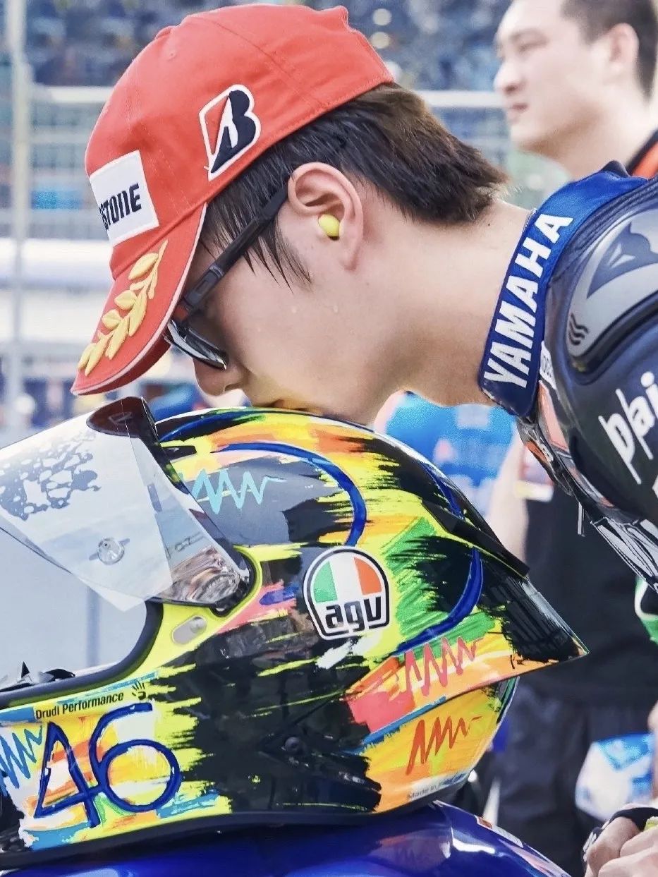 王一博程潇他们什么时候拍,王一博他们还在玩吃鸡吗