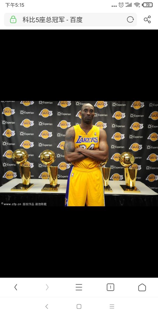 科比黑曼巴精神,科比黑曼巴精神演讲