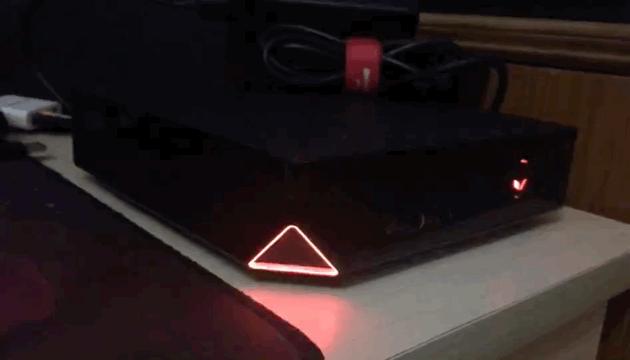 100件书桌好物推荐,装扮书桌必备好物50以下