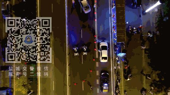 电动自行车车牌线上申请线下办理,网上能办理电动自行车牌照吗