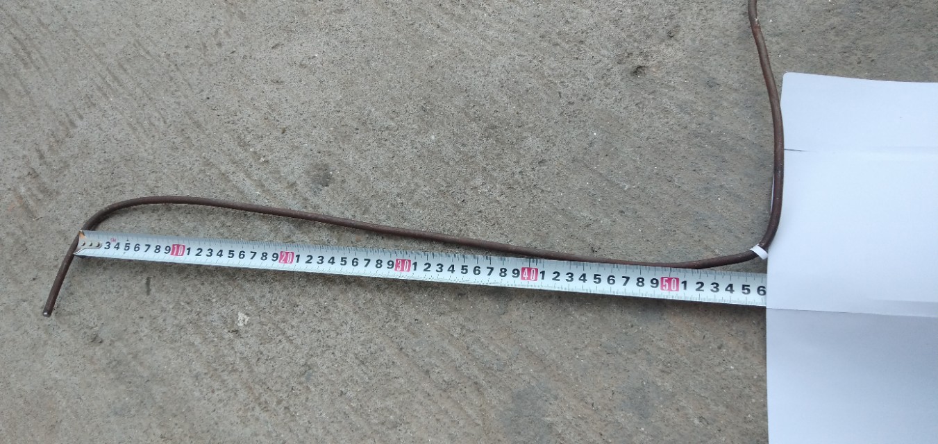 把钥匙忘在家里了怎么开锁,用钥匙锁门了怎么才能开锁