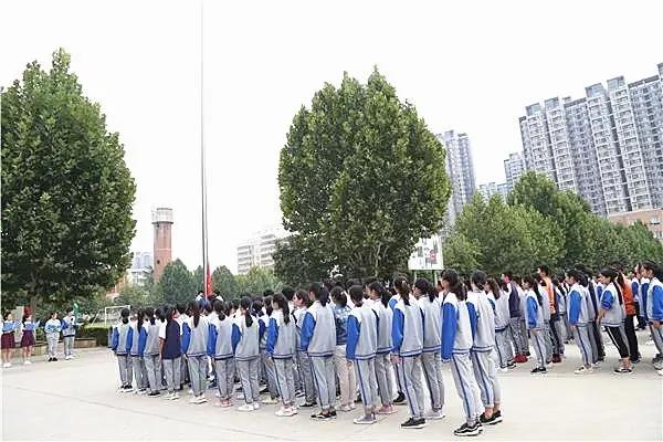 郑州四十七中划片学区房,郑州47中学区房划片