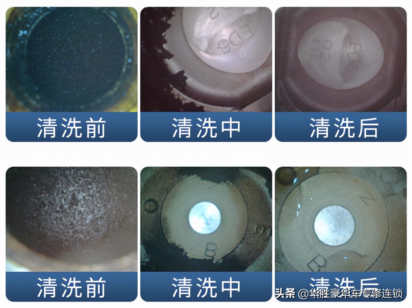 选核桃怎么避免黄尖,选核桃