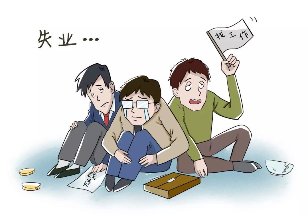 dd373被腾讯起诉后续在哪里看,腾讯起诉dd373游戏交易平台