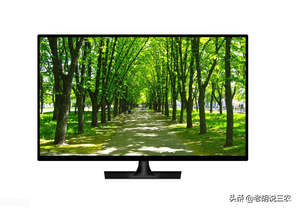 现在平板电视的价格,平板电视价格今年上涨超10%