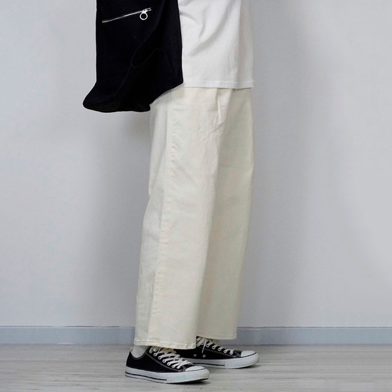 夏天怎么搭配匡威高帮帆布鞋男,185男生穿匡威帆布鞋搭配