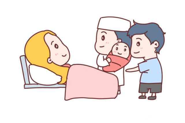 喂母乳时妈妈有哪些忌口,喂母乳的妈妈是什么心态