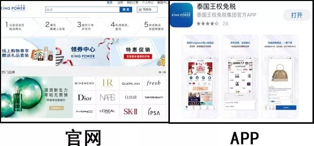 泰国购物必买清单详解,泰国购物必买清单和价格