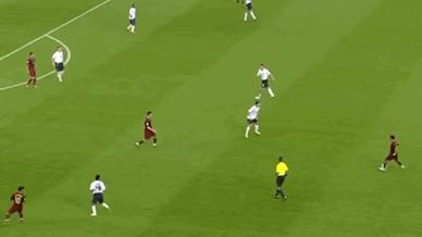 2006世界杯c罗英格兰,2006世界杯c罗进球集锦