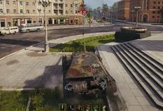 披坚执锐救陈仓,披坚执锐第一回合自动释放吗