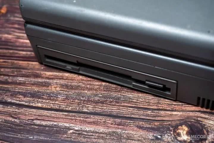 一百多买个电脑,一百多买个二手笔记本