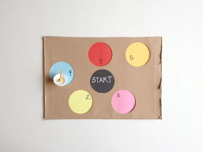 15个人左右玩的小游戏,15个人玩的室内游戏