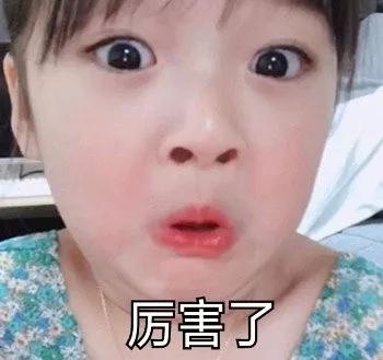 微胖女孩穿哪种汉服不显胖,微胖人穿什么颜色的衣服不显胖