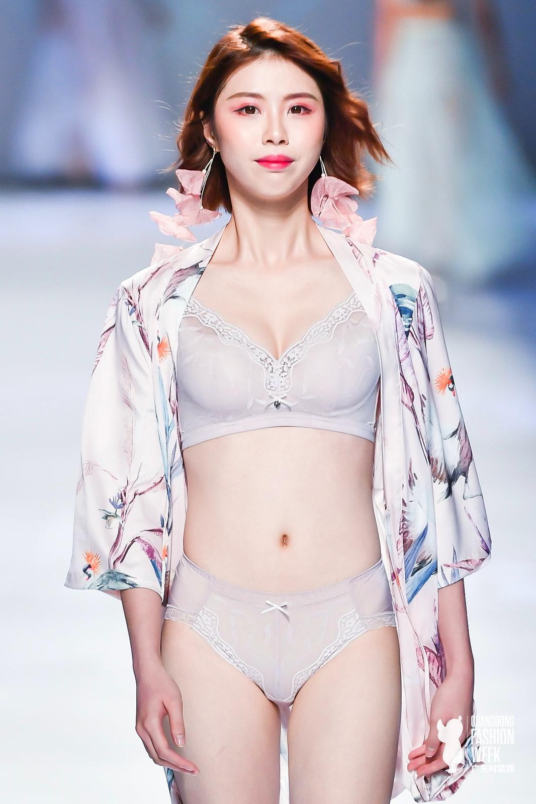 熳洁儿男士内裤官方旗舰店直播间,熳洁儿内衣内裤官方旗舰店直播间