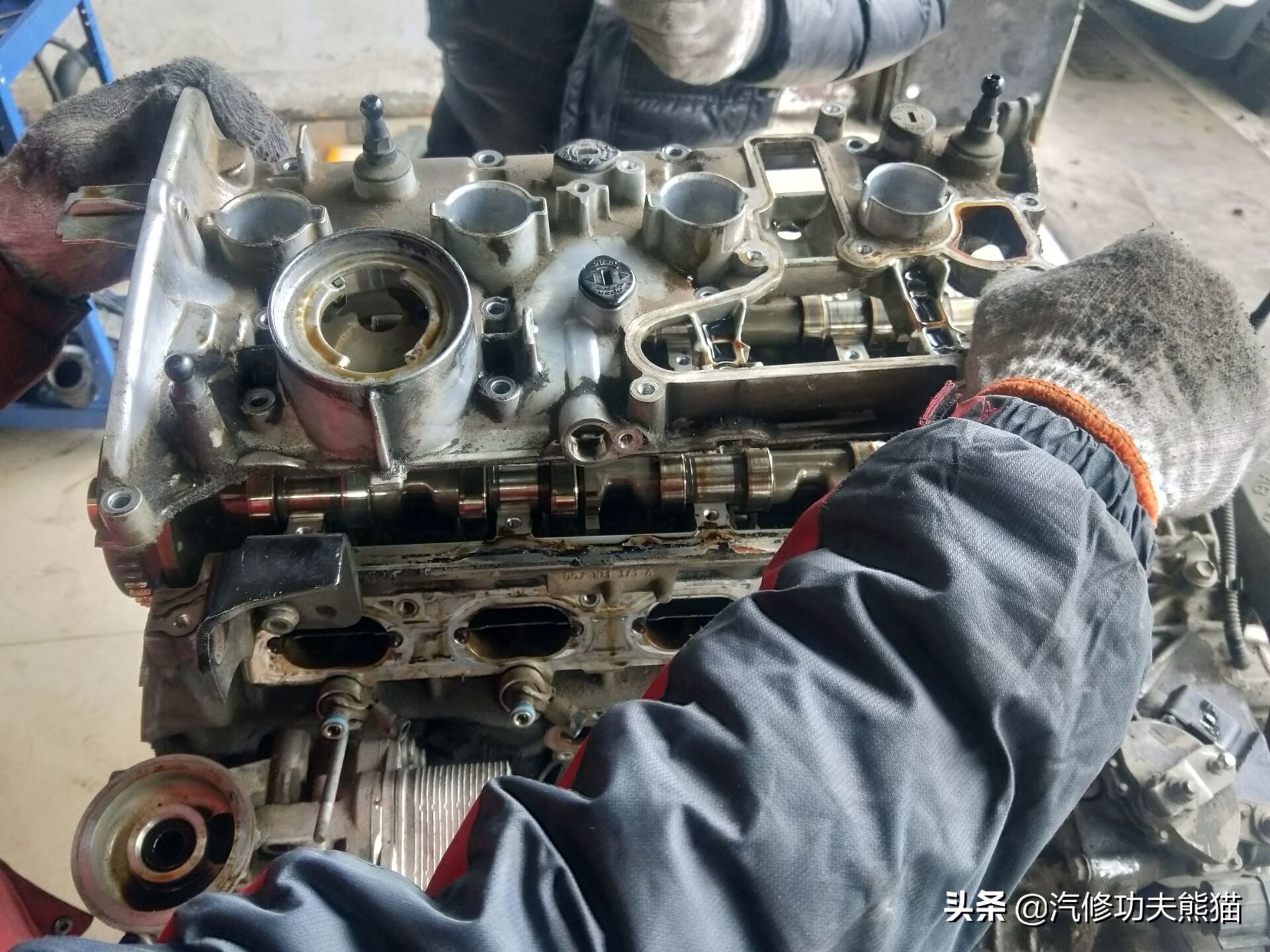 斯柯达08款1.6明锐发动机烧机油吗,斯柯达明锐烧机油能修复吗