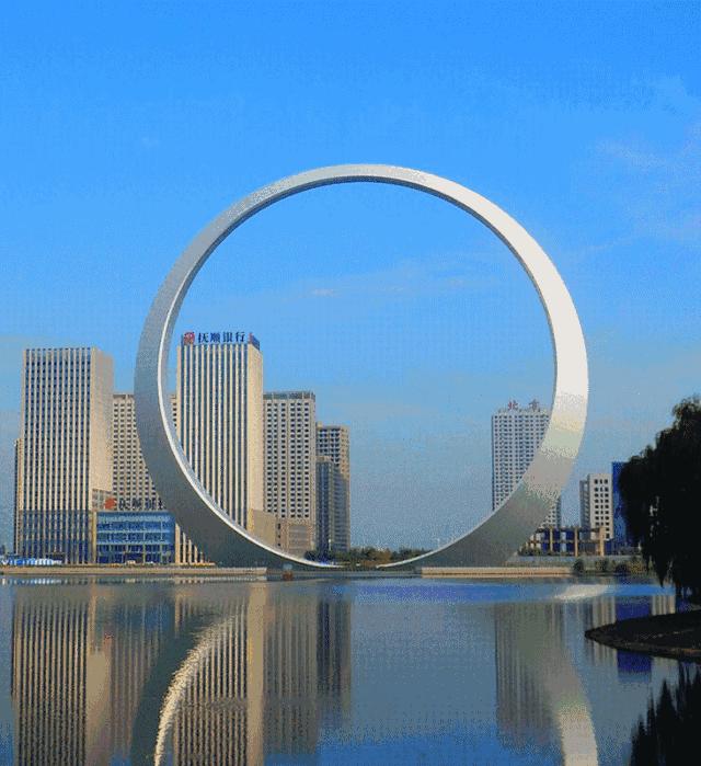 抚顺是哪个省份的城市啊,抚顺归哪个省管辖