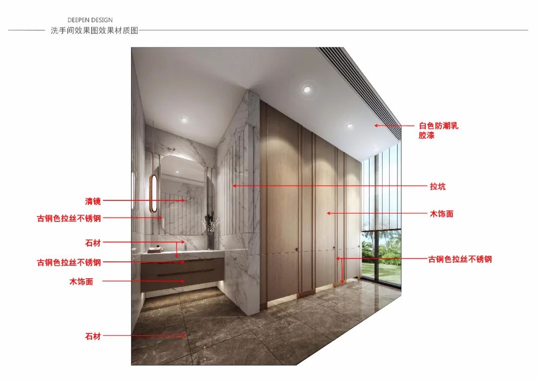 奥迅设计,奥迅室内设计