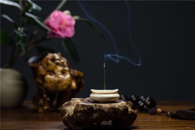 悟道和修道证道,如何见道修道和证道