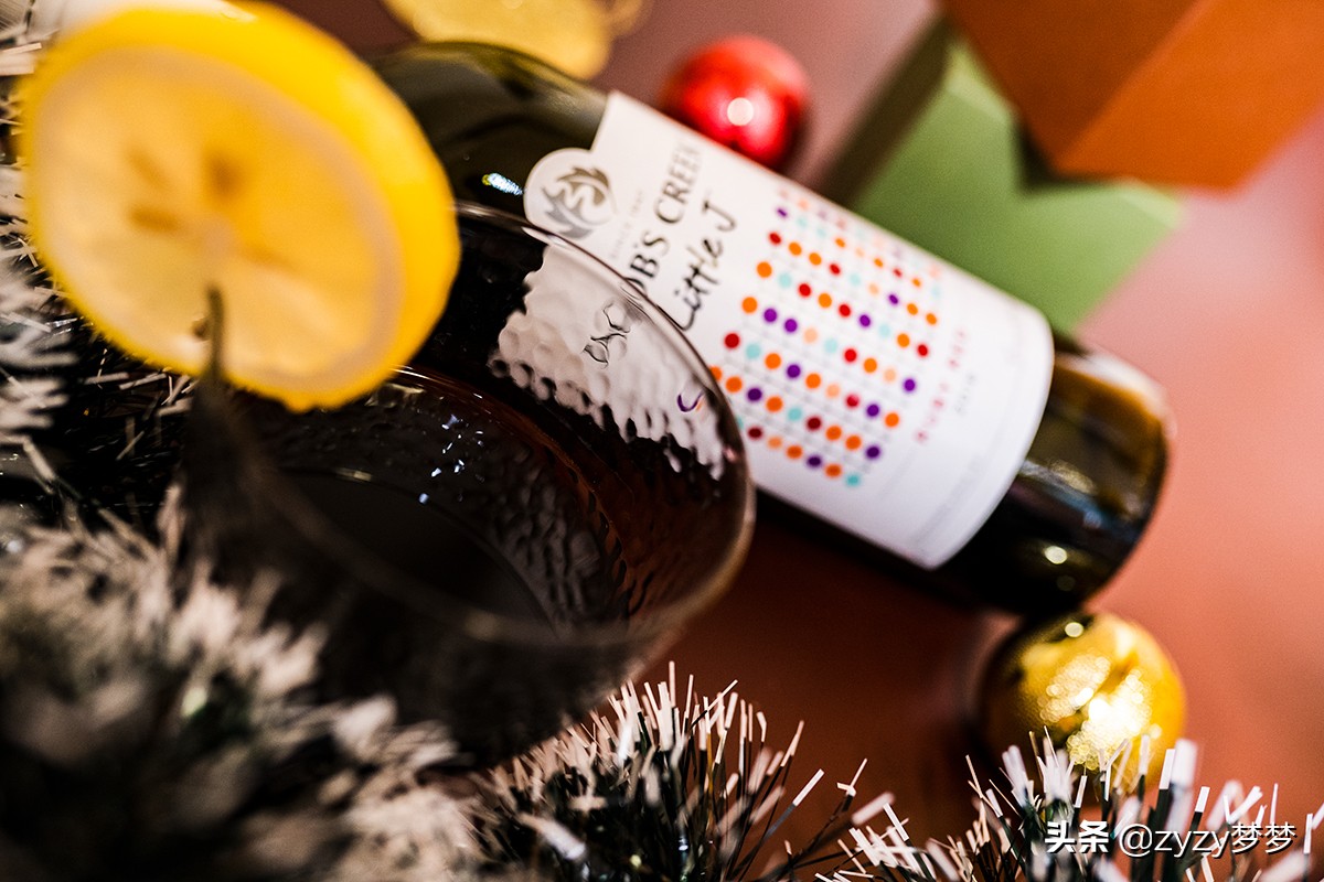 提升品质生活的必备好物,提升生活精致感的小物件