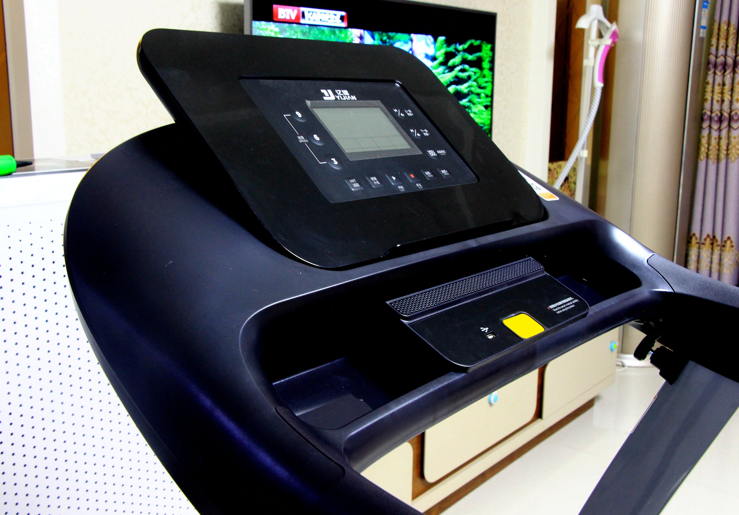 60kg跑步机价格表,399元小型跑步机