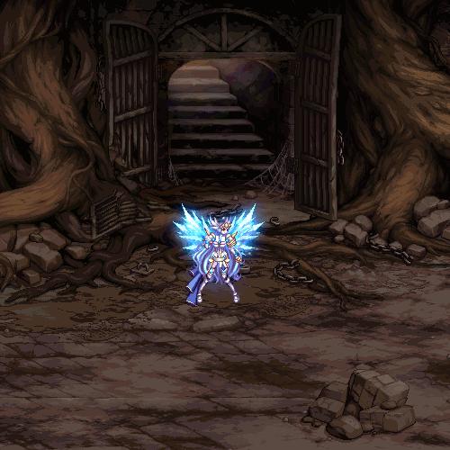 2019年dnf春节礼包宠物附魔叫什么,DNF2020春节套宠物外观一览