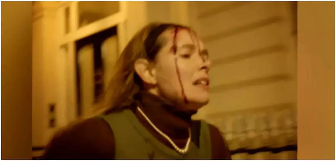 和福尔摩斯同乡的这位凶手，至今还是英国最神秘的悬案主角