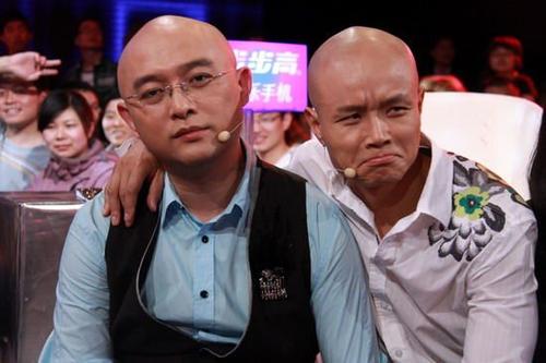 人生导师乐嘉为什么最后沦落出家,乐嘉为什么沦落街头卖艺